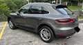 Porsche Macan S Diesel Aut. - thumbnail 1