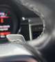 Porsche Macan S Diesel Aut. - thumbnail 9