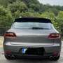 Porsche Macan S Diesel Aut. - thumbnail 3