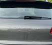Porsche Macan S Diesel Aut. - thumbnail 4