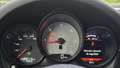 Porsche Macan S Diesel Aut. - thumbnail 10