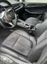 Porsche Macan S Diesel Aut. - thumbnail 6