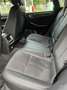 Porsche Macan S Diesel Aut. - thumbnail 7