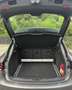 Porsche Macan S Diesel Aut. - thumbnail 5