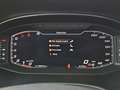 SEAT Arona 1.0 TSI Ecomotive S&S Style 110 - thumbnail 11