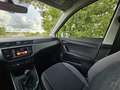 SEAT Arona 1.0 TSI Ecomotive S&S Style 110 - thumbnail 6