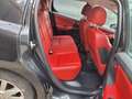 Peugeot 207 Noir - thumbnail 14