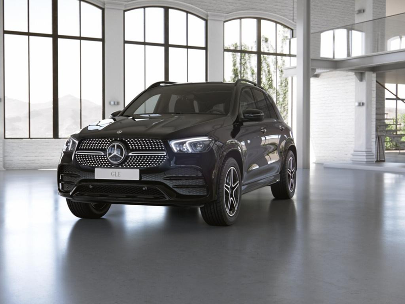 Photo du véhicule