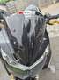 Kawasaki Z 1000 Special Edition Gold Or - thumbnail 14