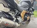Kawasaki Z 1000 Special Edition Gold Or - thumbnail 6