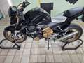 Kawasaki Z 1000 Special Edition Gold Or - thumbnail 8