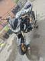 Kawasaki Z 1000 Special Edition Gold Or - thumbnail 1