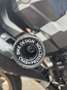 Kawasaki Z 1000 Special Edition Gold Or - thumbnail 10