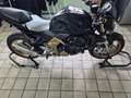 Kawasaki Z 1000 Special Edition Gold Or - thumbnail 9