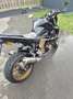 Kawasaki Z 1000 Special Edition Gold Or - thumbnail 2