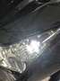 Kawasaki Z 1000 Special Edition Gold Or - thumbnail 13