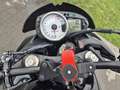 Kawasaki Z 1000 Special Edition Gold Or - thumbnail 3