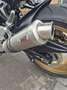 Kawasaki Z 1000 Special Edition Gold Or - thumbnail 5