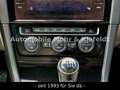Volkswagen Golf VII Variant Highline*AHZV*STHZ*LHZ*SHZ*NAVI Silber - thumbnail 13