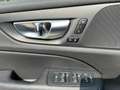 Volvo V60 Cross Country V60 Cross Country B4 (d) AWD automatico Ultimate Gris - thumbnail 21