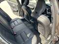 Volvo V60 Cross Country V60 Cross Country B4 (d) AWD automatico Ultimate Gris - thumbnail 17