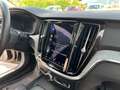 Volvo V60 Cross Country V60 Cross Country B4 (d) AWD automatico Ultimate Gris - thumbnail 19