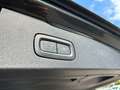 Volvo V60 Cross Country V60 Cross Country B4 (d) AWD automatico Ultimate Gris - thumbnail 20