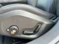 Volvo V60 Cross Country V60 Cross Country B4 (d) AWD automatico Ultimate Gris - thumbnail 22