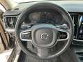 Volvo V60 Cross Country V60 Cross Country B4 (d) AWD automatico Ultimate Grigio - thumbnail 11