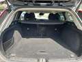 Volvo V60 Cross Country V60 Cross Country B4 (d) AWD automatico Ultimate Gris - thumbnail 16