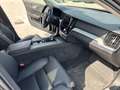 Volvo V60 Cross Country V60 Cross Country B4 (d) AWD automatico Ultimate Gris - thumbnail 18