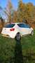SEAT Ibiza Seat ibiza FR 1.2 TSI 2012 105 pk apple carplay - thumbnail 4