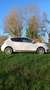 SEAT Ibiza Seat ibiza FR 1.2 TSI 2012 105 pk apple carplay - thumbnail 3