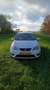 SEAT Ibiza Seat ibiza FR 1.2 TSI 2012 105 pk apple carplay - thumbnail 8