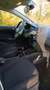 SEAT Ibiza Seat ibiza FR 1.2 TSI 2012 105 pk apple carplay - thumbnail 11