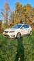 SEAT Ibiza Seat ibiza FR 1.2 TSI 2012 105 pk apple carplay - thumbnail 1