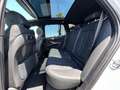 BMW X5 X5 xdrive30d MSport auto Weiß - thumbnail 8