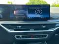 BMW X5 X5 xdrive30d MSport auto Weiß - thumbnail 19