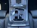 BMW X5 X5 xdrive30d MSport auto Weiß - thumbnail 13