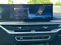 BMW X5 X5 xdrive30d MSport auto Weiß - thumbnail 18