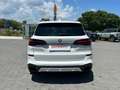 BMW X5 X5 xdrive30d MSport auto Weiß - thumbnail 5