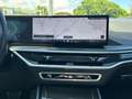 BMW X5 X5 xdrive30d MSport auto Weiß - thumbnail 12