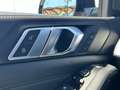 BMW X5 X5 xdrive30d MSport auto Weiß - thumbnail 15