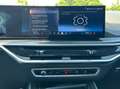 BMW X5 X5 xdrive30d MSport auto Weiß - thumbnail 17