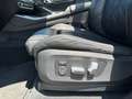 BMW X5 X5 xdrive30d MSport auto Weiß - thumbnail 7