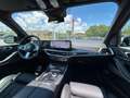 BMW X5 X5 xdrive30d MSport auto Weiß - thumbnail 11