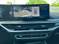 BMW X5 X5 xdrive30d MSport auto Weiß - thumbnail 16