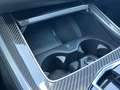 BMW X5 X5 xdrive30d MSport auto Weiß - thumbnail 20