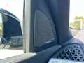 BMW X5 X5 xdrive30d MSport auto Weiß - thumbnail 14