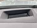 BMW X4 M 40d   Gestiksteuerung Head-Up HiFi DAB LED Серый - thumbnail 11